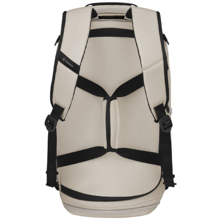 Borsa da viaggio Victorinox Altmont Modern 2-Way Bag