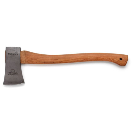 Ascia Hultafors Hatchet H 009 Sv