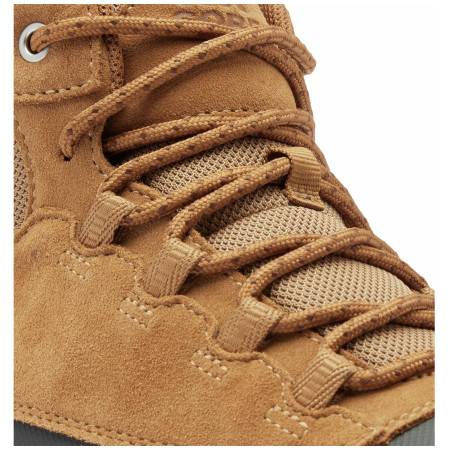 Scarpe invernali da uomo Sorel Buxton™ Lite Lace Plus Wp