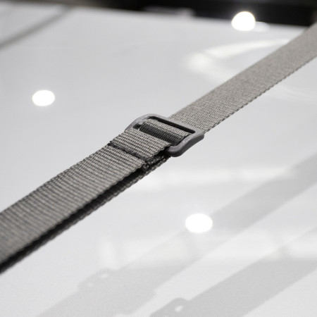 Tenda per minibus Vango Tailgate AirHub II Low