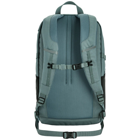 Zaino Fjällräven Skule 28