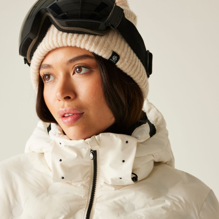 Giacca da donna Dare 2b Enfold Jacket