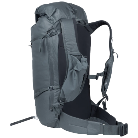 Zaino da scialpinismo Blue Ice Firecrest 28