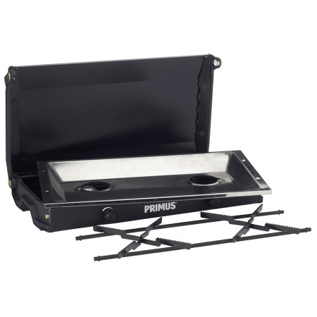 Fornello Primus Kinjia Stove