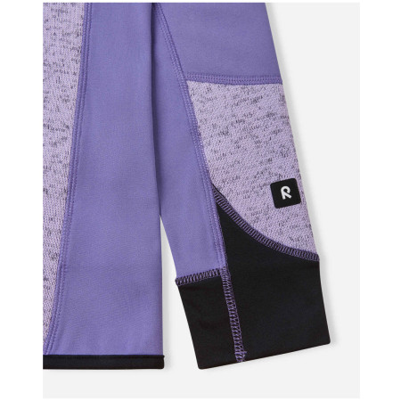 Felpa da bambino Reima Laskien