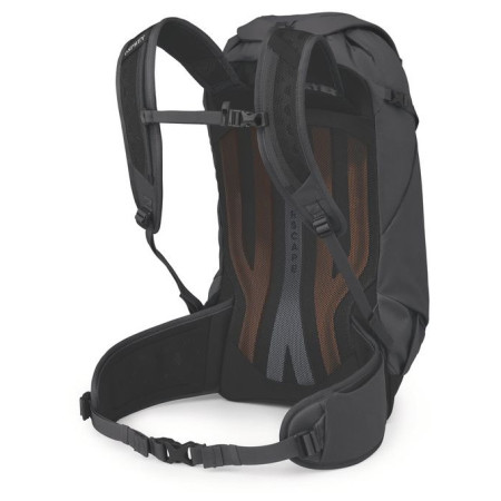 Zaino da trekking Osprey Sportlite 22