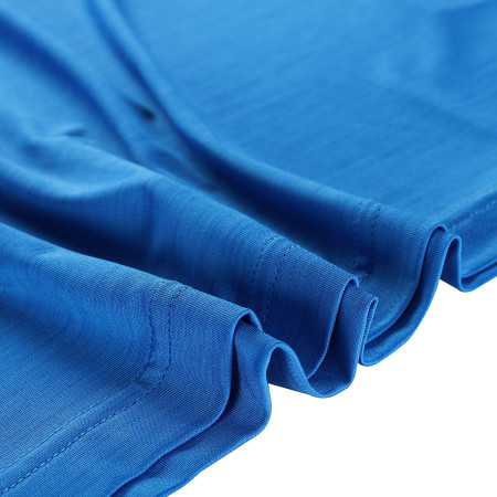 Maglietta da uomo Alpine Pro Basik