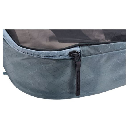 Organizer da viaggio Thule Packing cube L