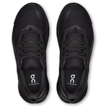 Scarpe da trekking da donna On Running Cloudhorizon 2