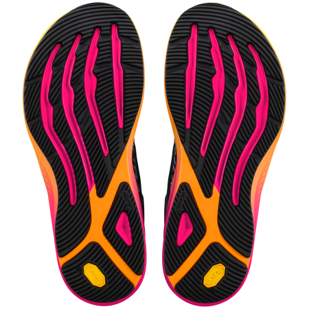 Scarpe da corsa da donna Altra Torin 9
