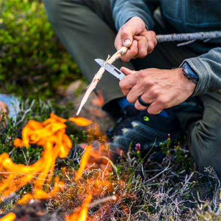 Coltello multifunzionale Gerber Armbar Slim Drive