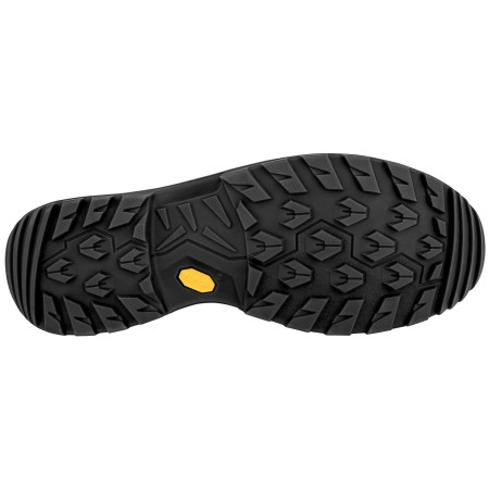 Scarpe da uomo Lowa Renegade Evo Gtx Mid