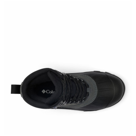 Scarpe da donna Columbia Bugaboot Canyon™