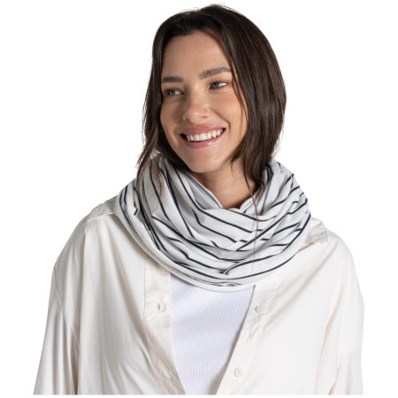 Scaldacollo Craghoppers NosiLife Infinity Scarf