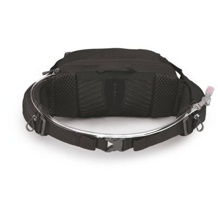 Marsupio Osprey Seral 7