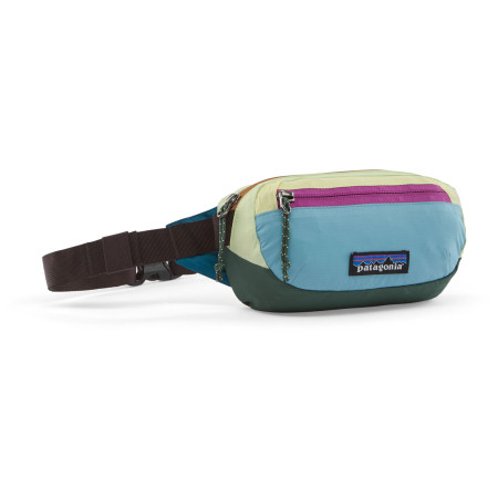 Marsupio Patagonia Terravia Mini Hip Pack