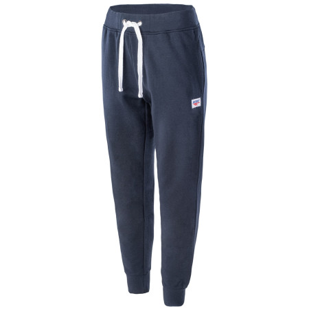 Pantaloni da tuta da donna Hi-Tec Lady Nyan