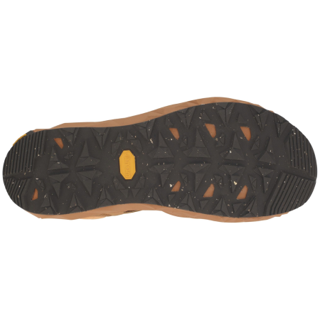 Sandali da uomo Lizard Ultra Trek Sandal