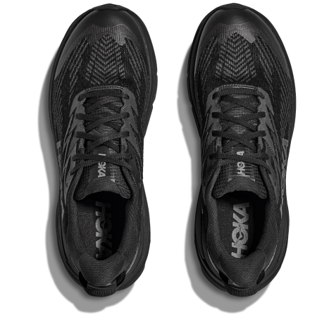 Scarpe da uomo Hoka M Challenger 8 Gtx