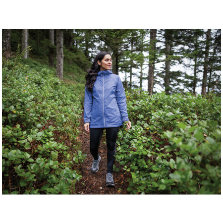 Scarpe da donna Columbia Crestwood™