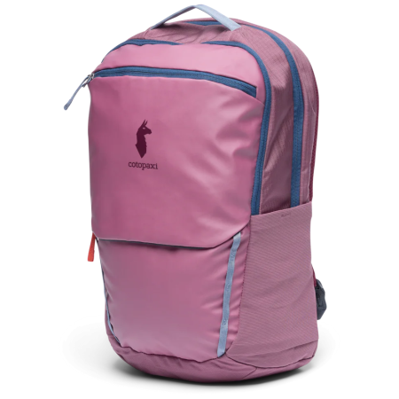 Zaino da viaggio Cotopaxi Allpa 26L Daypack viola Fig