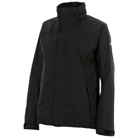 Giacca Berghaus Paclite III W nero