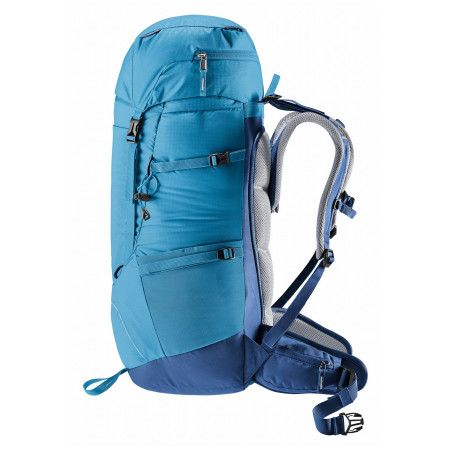 Zaino junior Deuter Fox 40