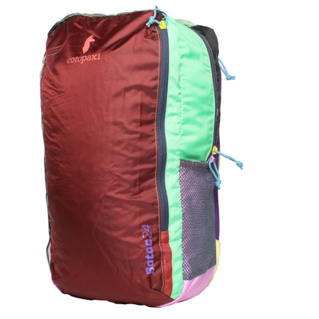 Zainetto sportivo Cotopaxi Batac 24L Backpack Del Dia PT