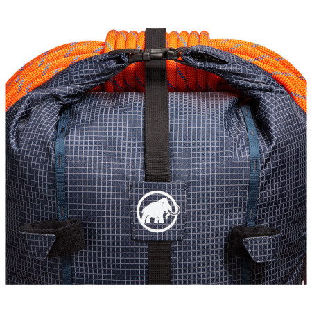 Zaino da arrampicata Mammut Trion 28 Women