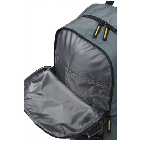 Zaino da città Caterpillar CAT The Project Melbourne Urban