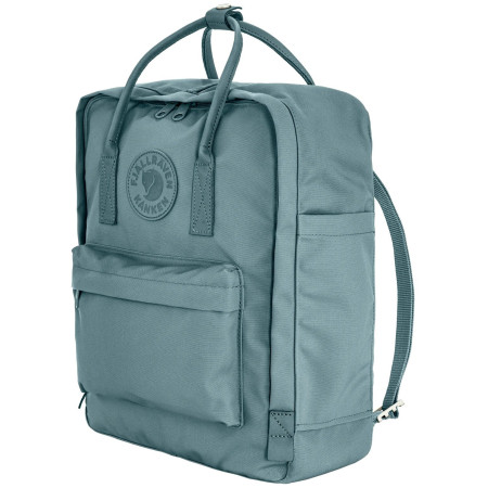 Zaino Fjällräven Kanken No. 2 16
