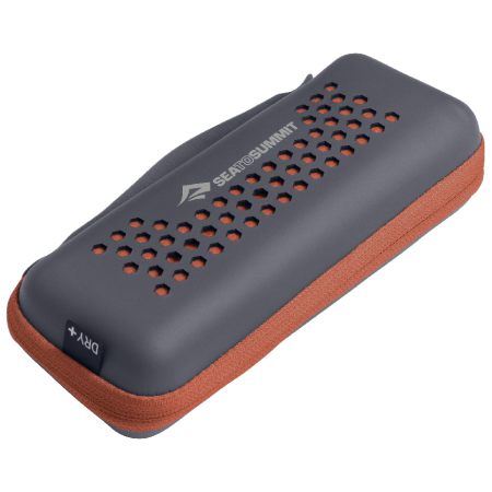 Asciugamano Sea to Summit Pocket Towel XL