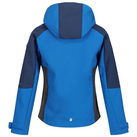 Giacca da bambino Regatta Eastcott II