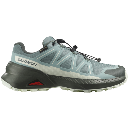 Scarpe da corsa da donna Salomon Speedcross Peak Gore-Tex