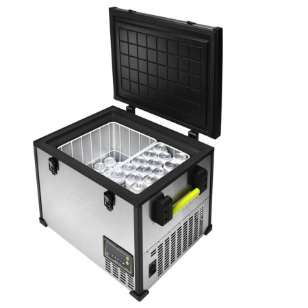 Frigorifero a compressore Goal Zero Alta 50