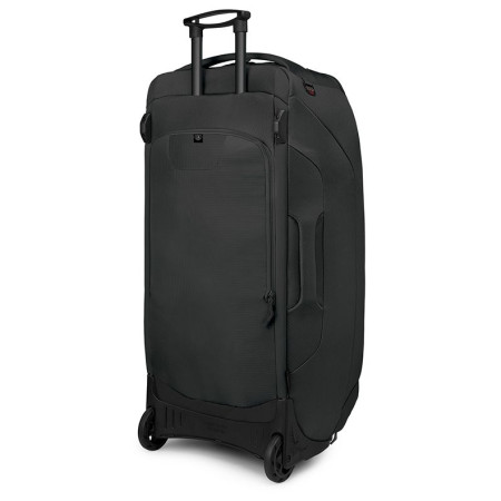 Borsa da viaggio con ruote Osprey Sojourn Shuttle 130