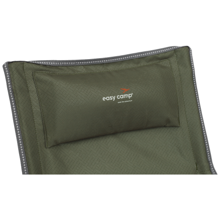 Sedia Easy Camp Willow Compact Chair L