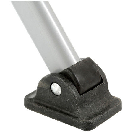 Sedia Brunner Raptor Classic