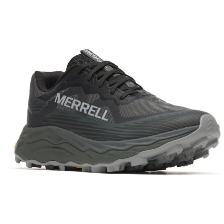 Scarpe da uomo Merrell Agility Peak 6 M