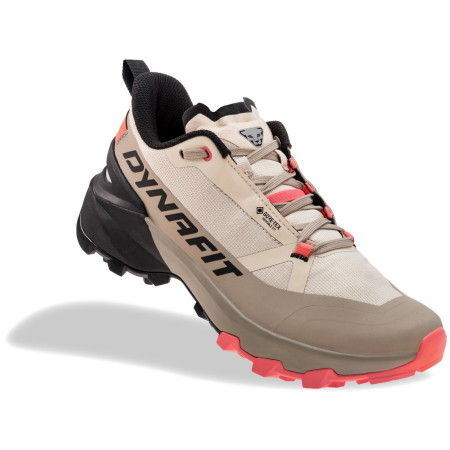 Scarpe da corsa da donna Dynafit Transalper 2 Gtx W