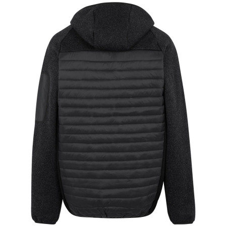 Giacca da uomo Regatta Newhill Hybrid