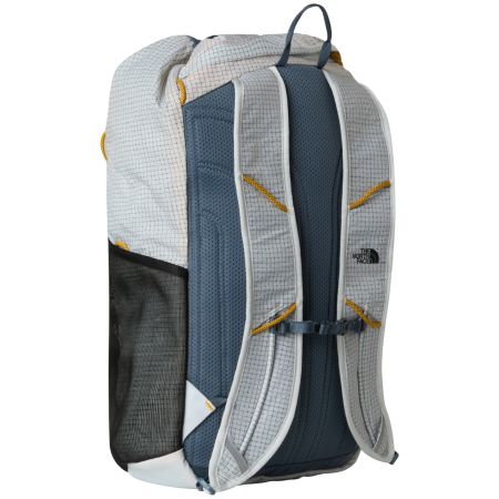 Zaino The North Face Clyffe Daypack