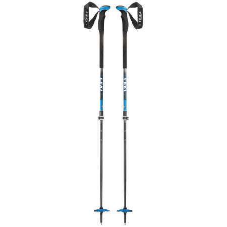 Bastoncini Leki Aergonlite 2