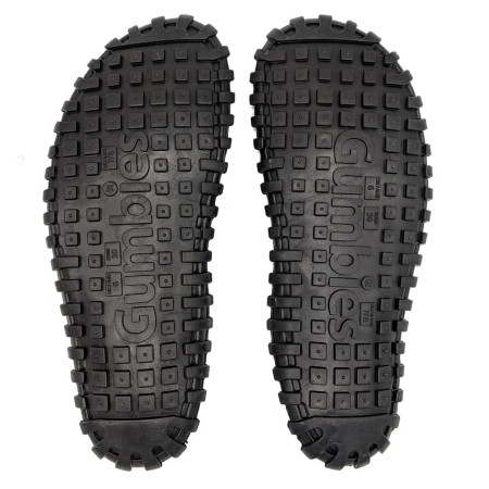 Infraditi Gumbies Duckbill Navy