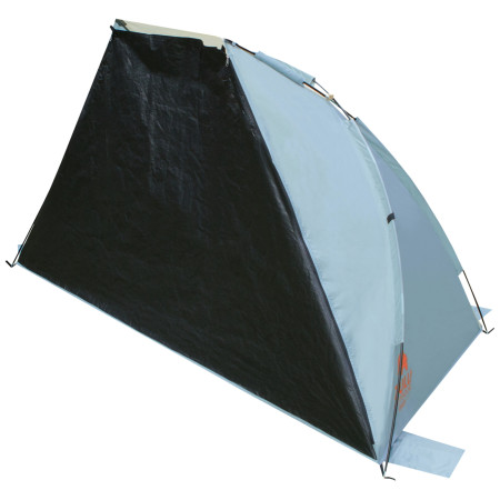 Tenda da spiaggia Zulu Beach