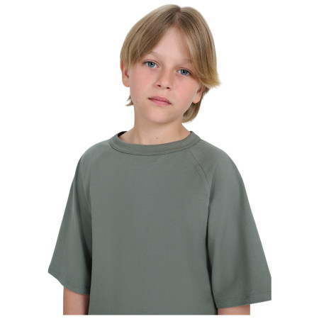 Maglietta da bambino 4F Tshirt M2411