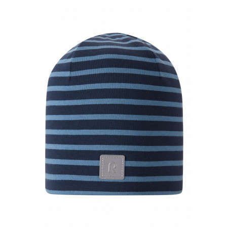 Cappello per bambini Reima Tantsu