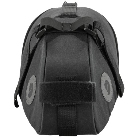 Borsa per bicicletta sottosella Fjällräven Hoja Seatbag