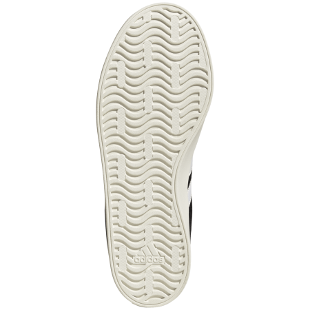 Scarpe da donna Adidas Vl Court 3.0