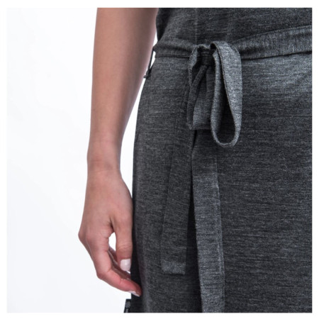Vestito da donna Sensor Merino Lite